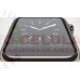 Apple Watch Series 2 A1758 42MM Tela de Safira Aço inoxidável Apple Watch Series 2 A1758 42MM Tela de Safira Aço inoxidável
